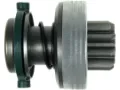SD0038 As-pl