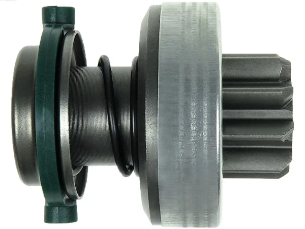 SD0038 As-pl