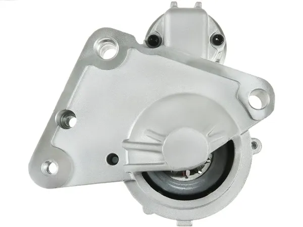 Motor de arranque S3057 As-pl