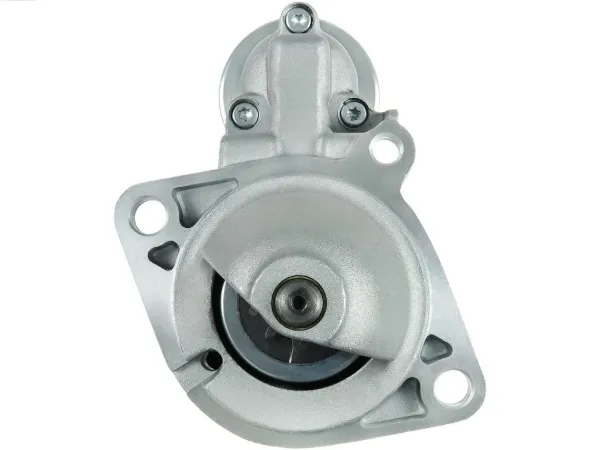Motor de arranque S0044 As-pl