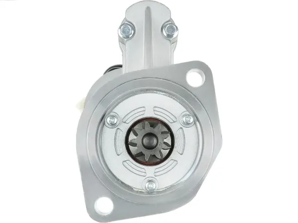Motor de arranque S2010 As-pl