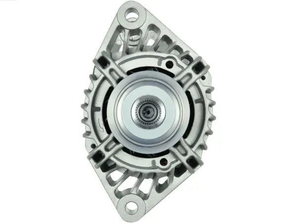 Alternador A4043SR As-pl
