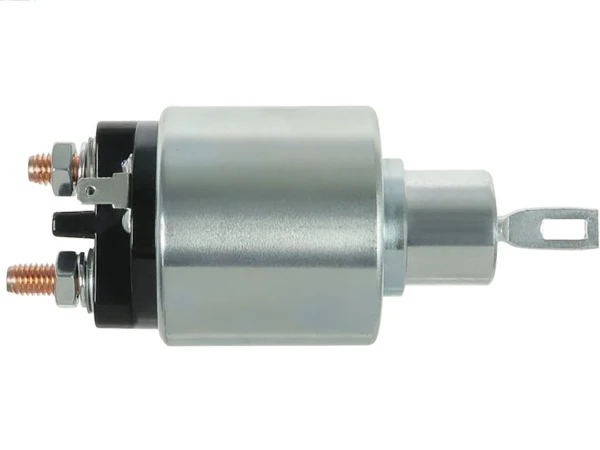 SS0094 As-pl