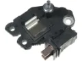 ARE3104VALEO As-pl