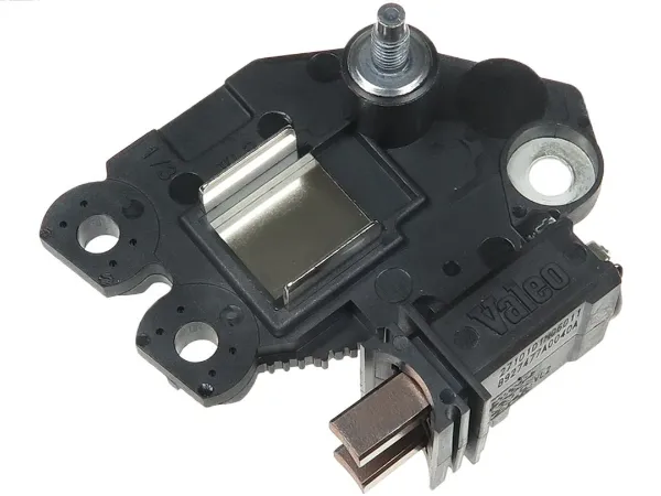 ARE3104VALEO As-pl
