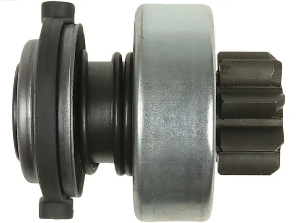 Bendix SD0164 As-pl
