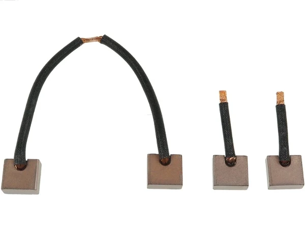 JSX3132 As-pl