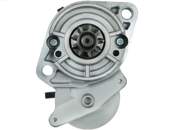 S6344S As-pl