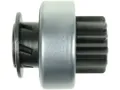 SD1013 As-pl