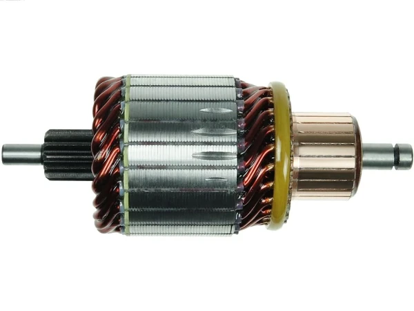 SA0037 As-pl