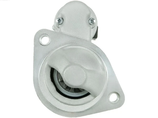 S3132S As-pl