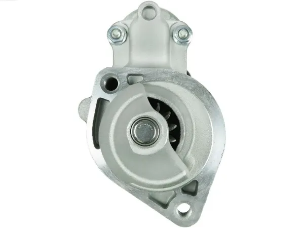 Motor de arranque S6262S As-pl