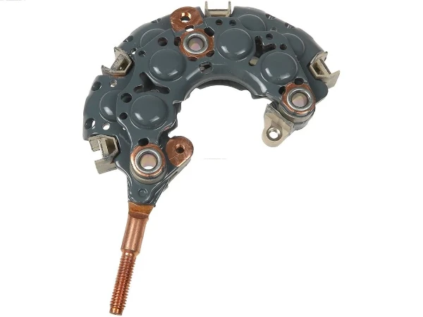 ARC6002 As-pl