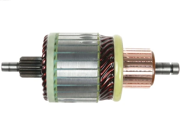 SA0107 As-pl