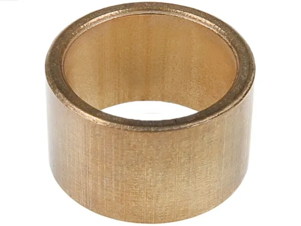 Buje de arranque SBU9189S As-pl