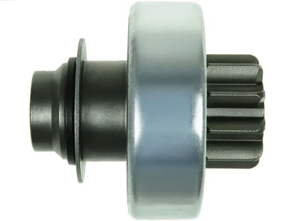 Bendix SD3012 As-pl