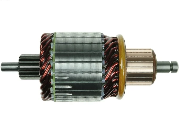 SA0034 As-pl