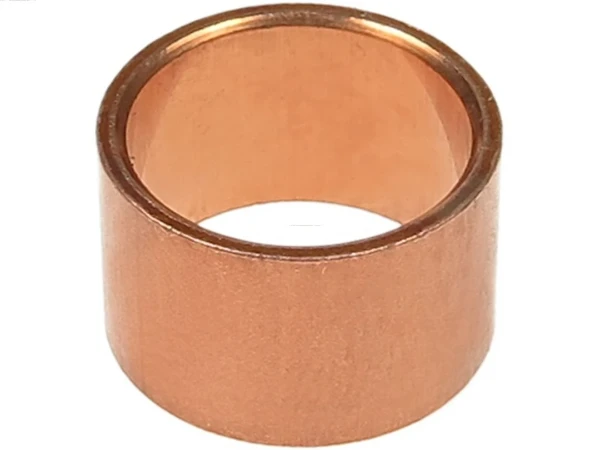 Suspensión, alternador Seat Inca (6K9)