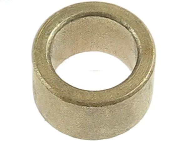 Casquillo de arrancador SBU9045 As-pl
