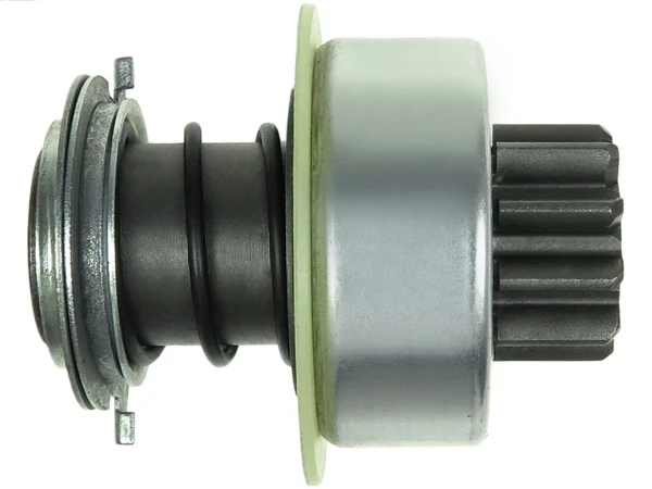 Bendix, motor de arranque SD0105 As-pl