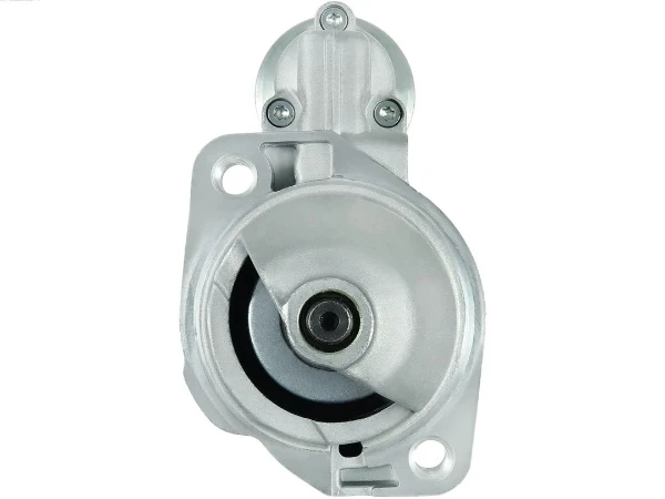 S0047 As-pl