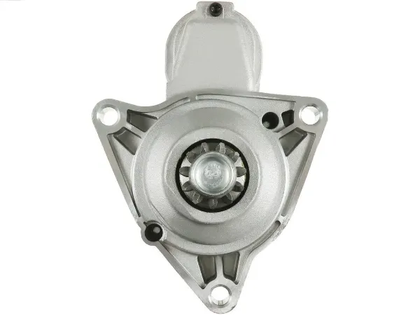 Motor de arranque S3026 As-pl