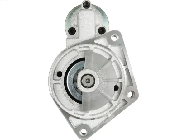 Motor de arranque S0128 As-pl