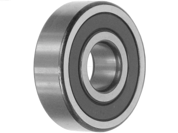 ABE9006 As-pl