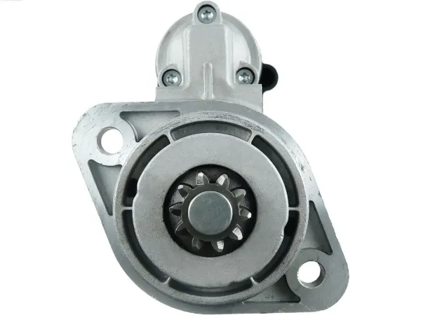 Motor de arranque S0534 As-pl