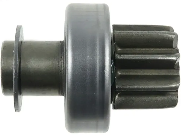 Bendix SD6096P As-pl