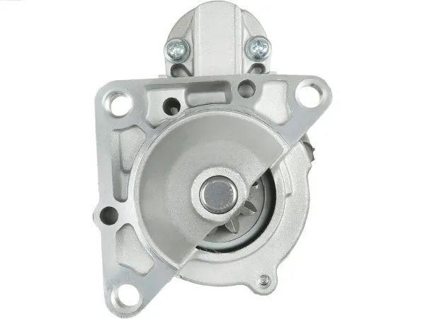 Motor de arranque S5009 As-pl