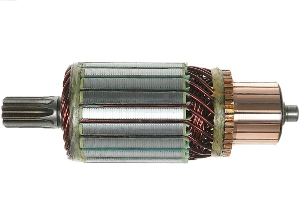 SA6004 As-pl