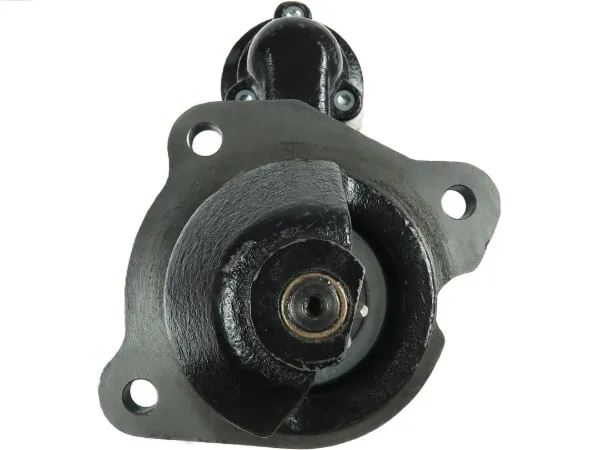 Motor de arranque S0570 As-pl