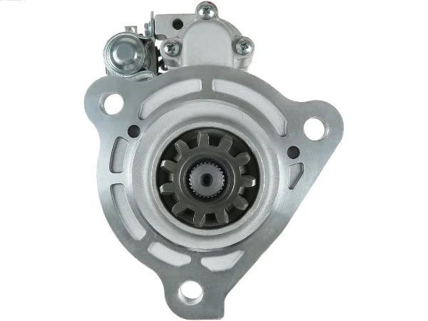 S5030 As-pl