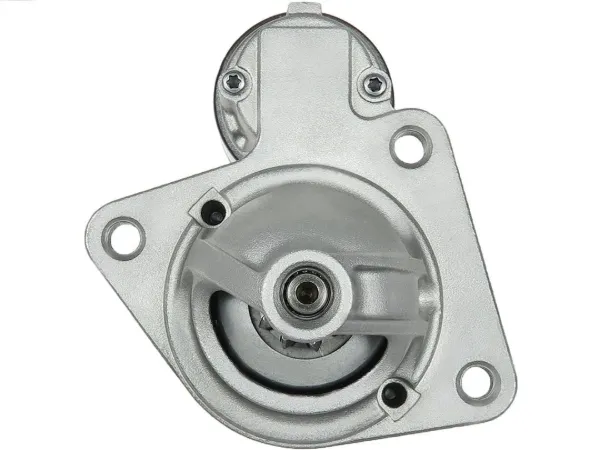 Motor de arranque S3065PR As-pl