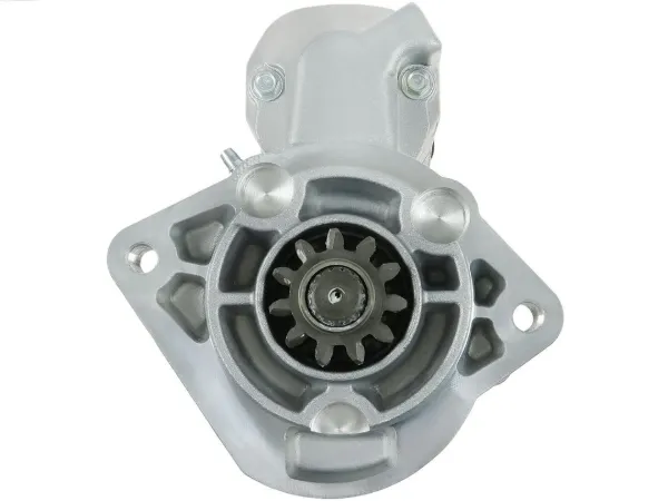 Motor de arranque S6264DENSO As-pl