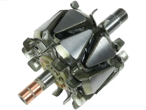 Rotor del alternador AR3033S As-pl