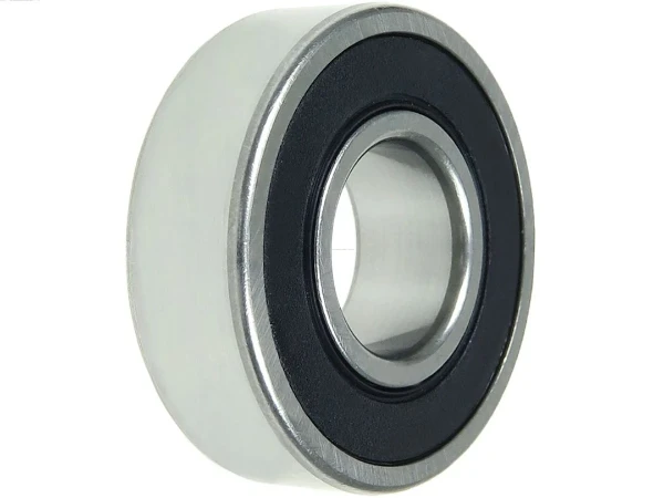 ABE9003 As-pl