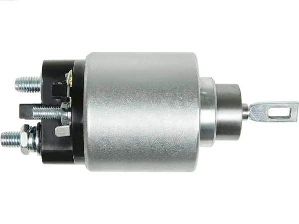 SS0038 As-pl