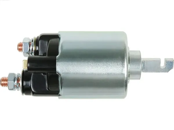 Solenoide de arranque Honda Accord III