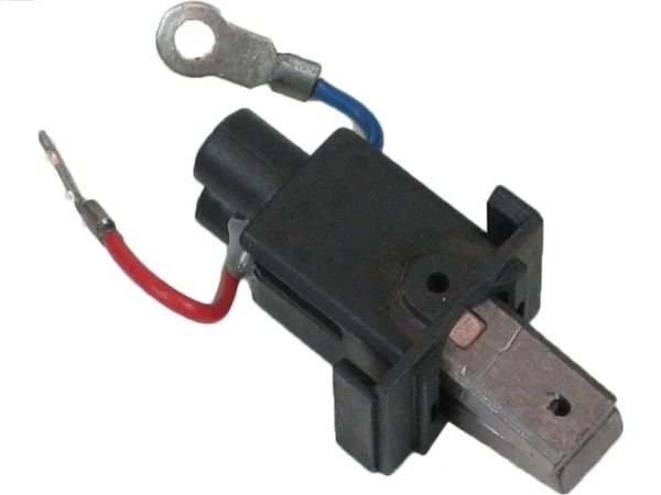 ABH9002 As-pl