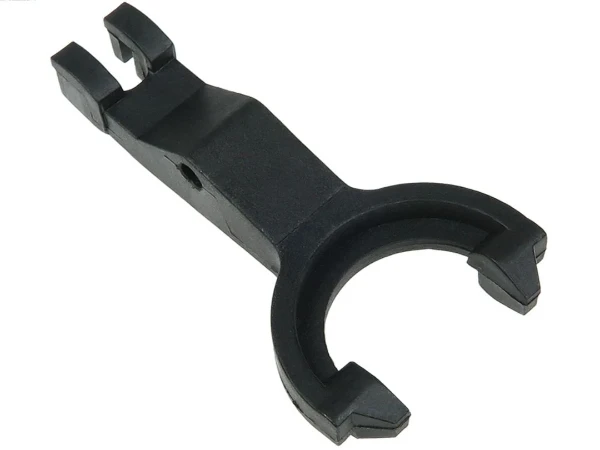 Horquilla, Motor de arranque Renault 19 1 (B53, C53)