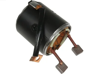 Bobinado del estator del motor de arranque AS-PL SF5002
