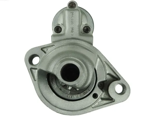 Motor de arranque S0176PR As-pl