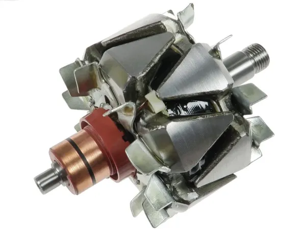 Rotor del alternador AR2008 As-pl