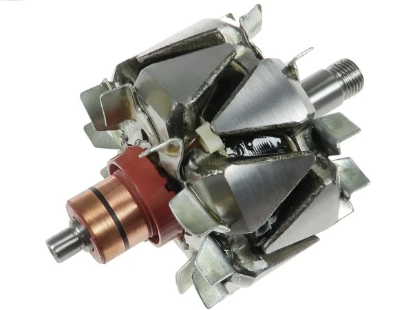 Rotor, alternador Nissan Almera CLASSIC (B10RS)