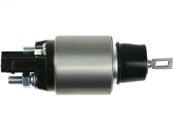 Interruptor magnético, estárter Audi Q7 (4LB)