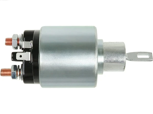 SS0117 As-pl