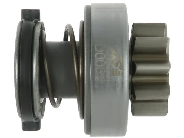 SD0084 As-pl