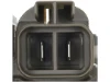 ARE5019 As-pl